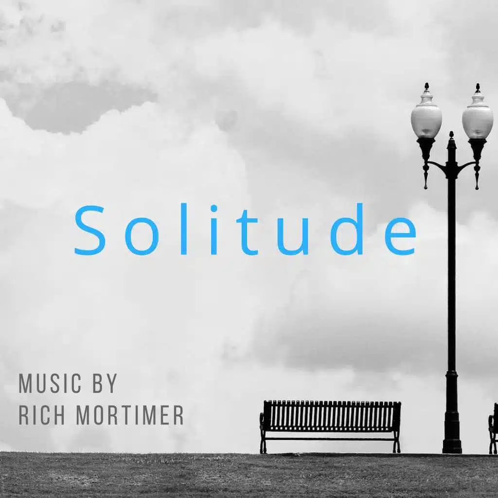Solitude