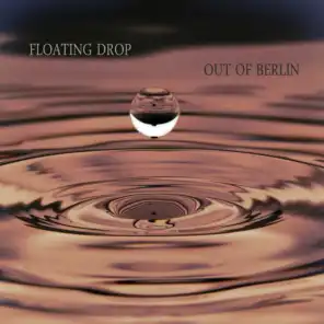 Floating Drop