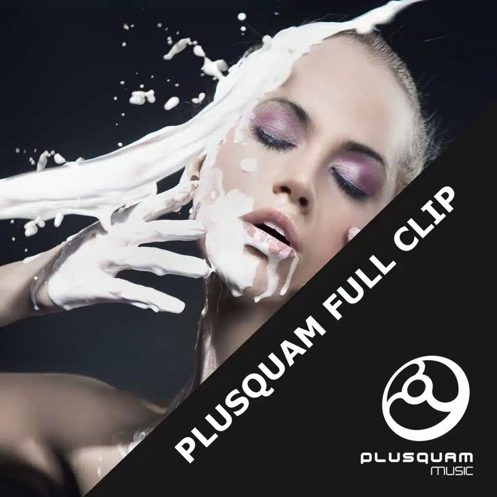 Electrical Shutdown (Koen Groeneveld Remix)