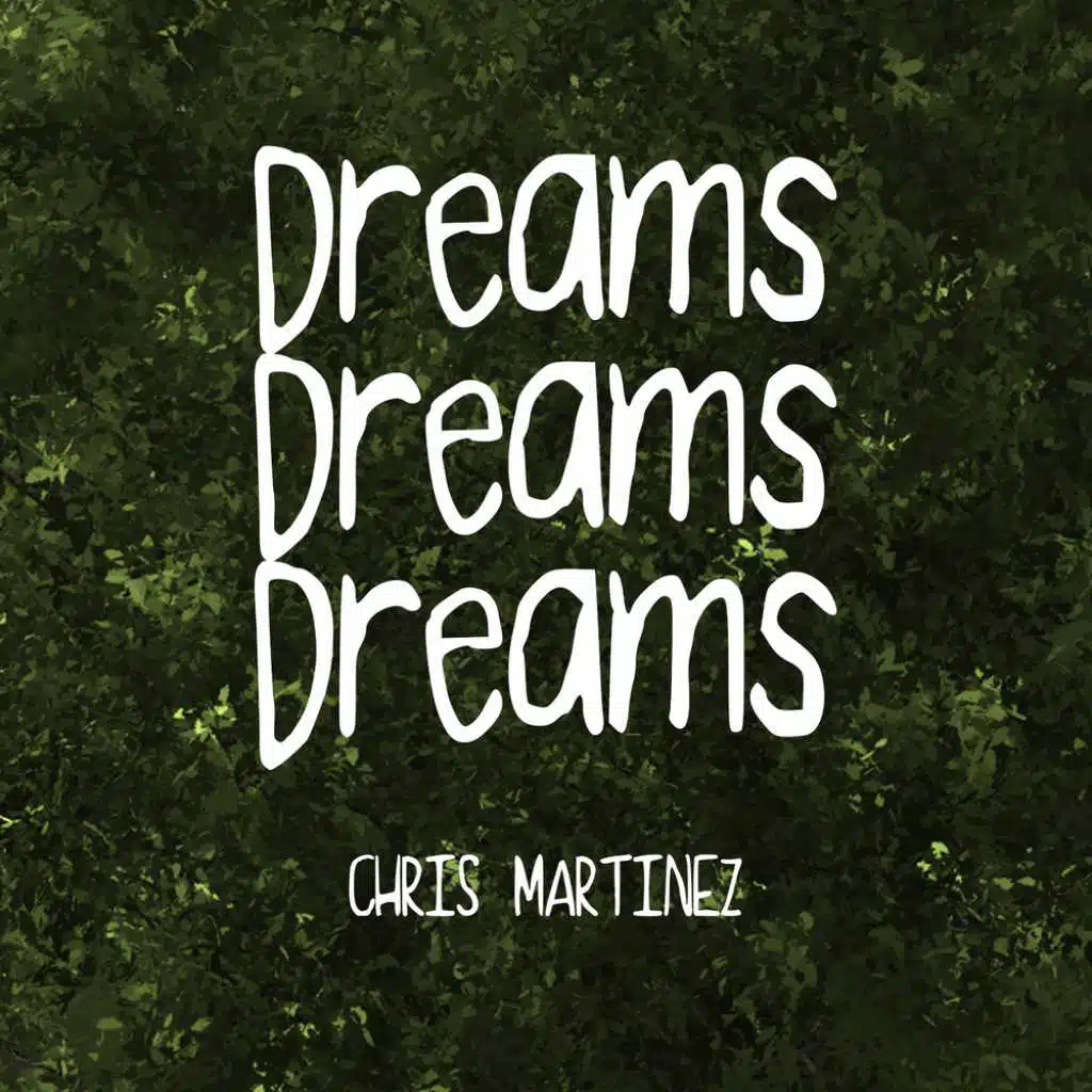 Dreams