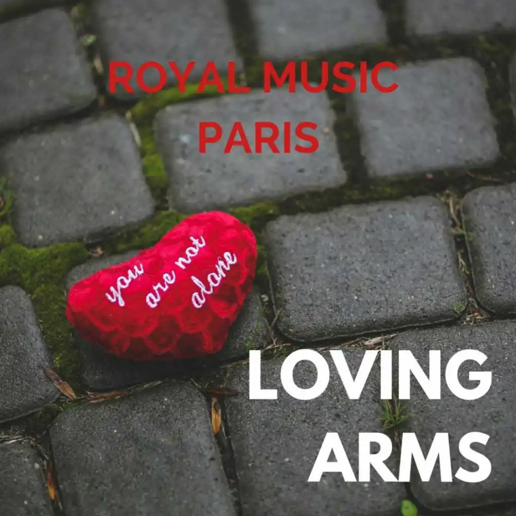 Loving Arms