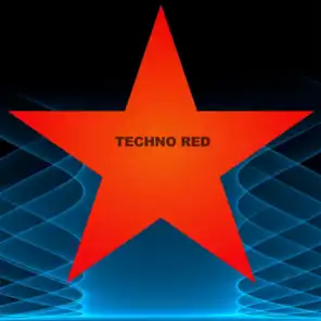Techno Blast (Dub mix)