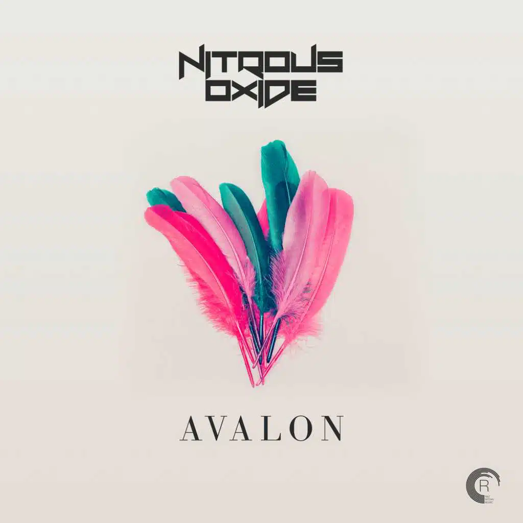 Avalon