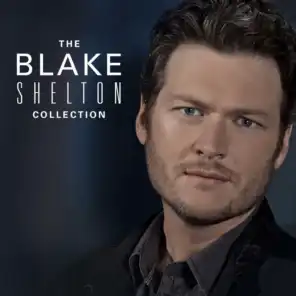 The Blake Shelton Collection