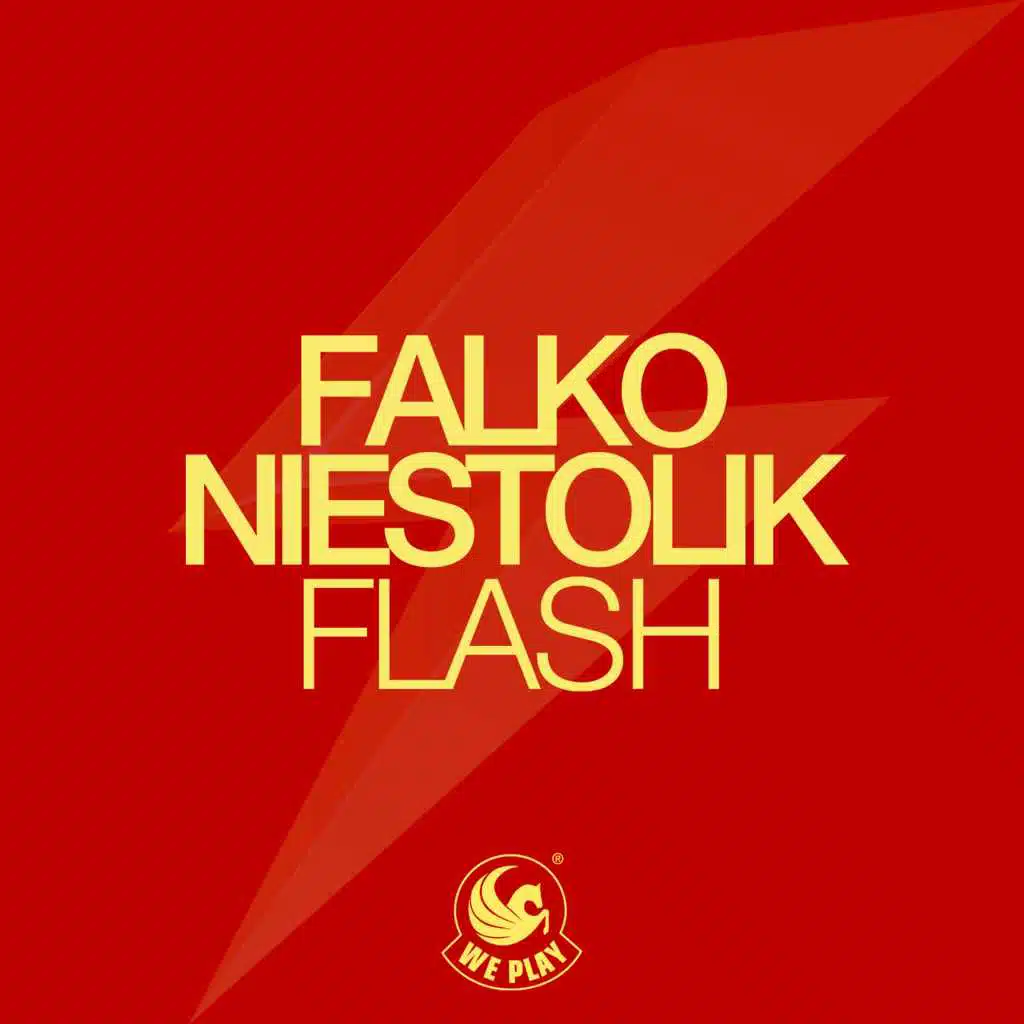 Flash