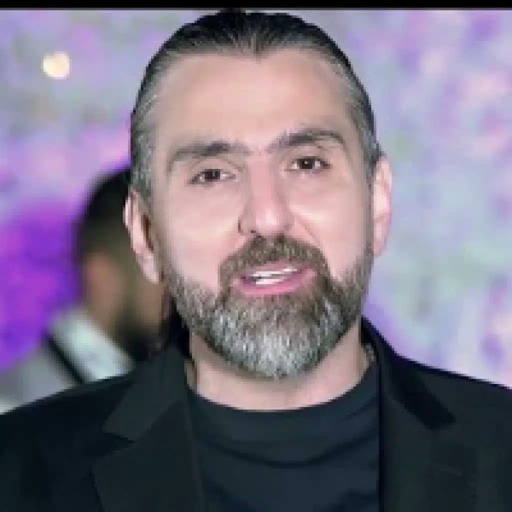 إلي بدري بدري