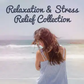 Relaxation & Stress Relief Collection – Deep Chillout 2019, Perfect Relax Zone, Zero Stress, Calming Beats, Relaxing Music