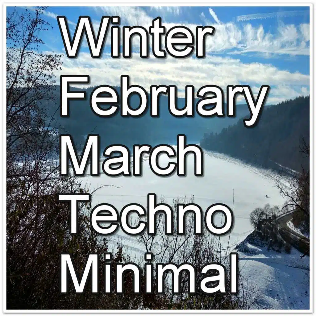 This Is Too Much Distortion