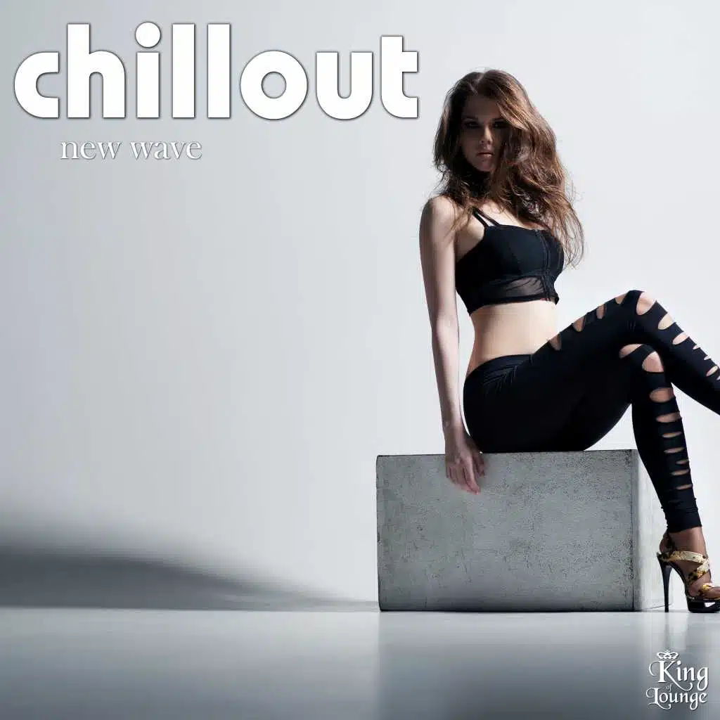 Chillout New Wave