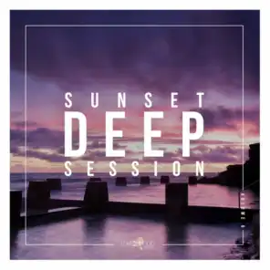 Sunset Deep Session, Vol. 6