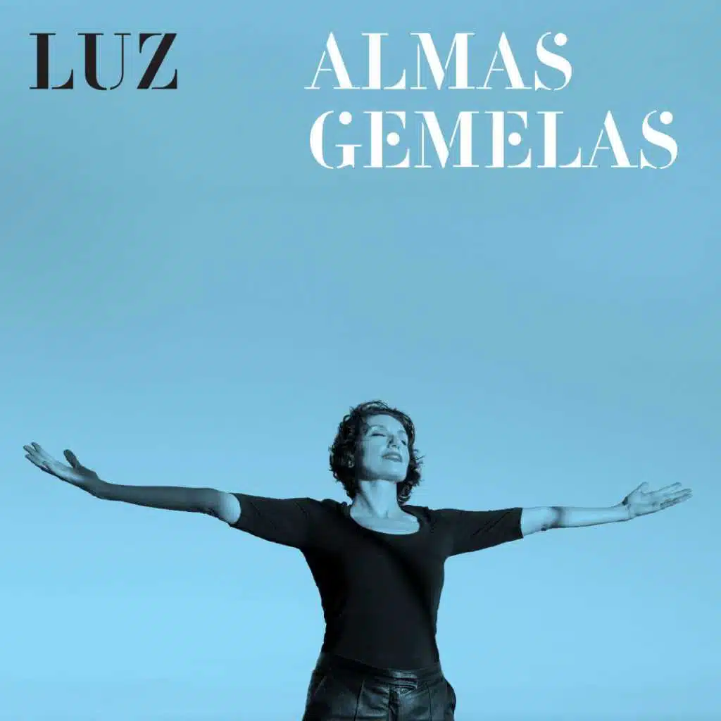 Almas gemelas (Radio Edit)