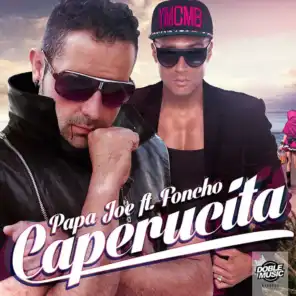 Caperucita (feat. Foncho) (Extended)