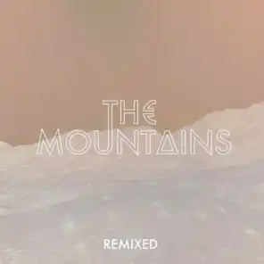 The Mountains (NIVOLT Remix)