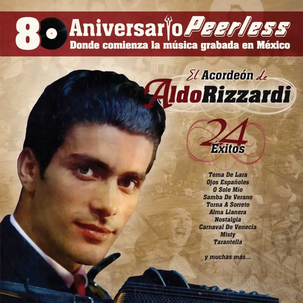 Aldo Rizzardi
