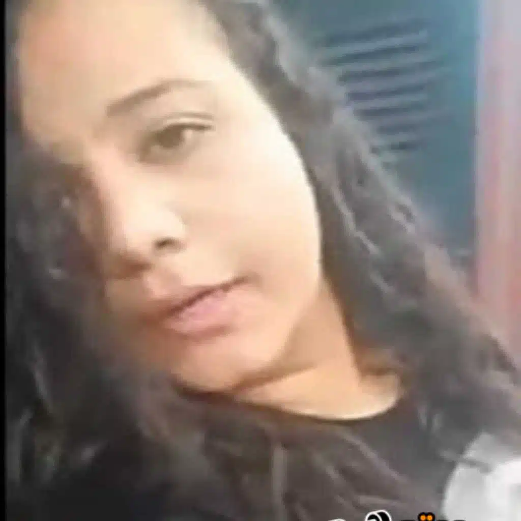 جود مورنينج عليك يا كايا