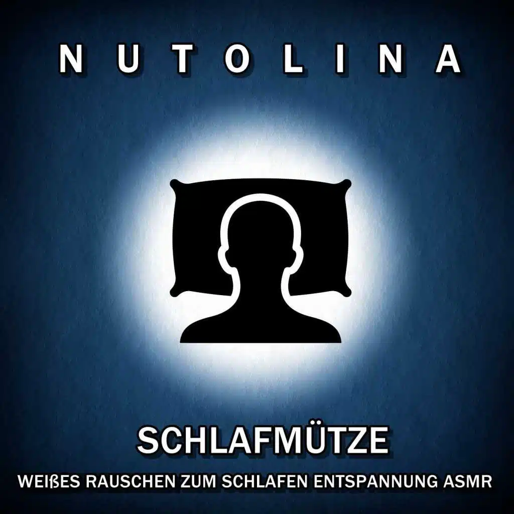 Weltall Geräusche