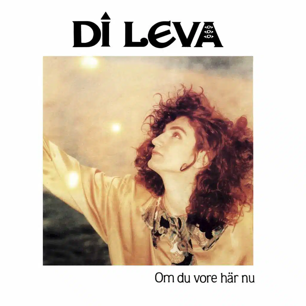 Om du längtar (89 Version)