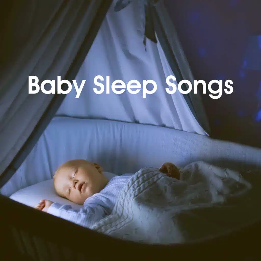 Baby Sleep Songs