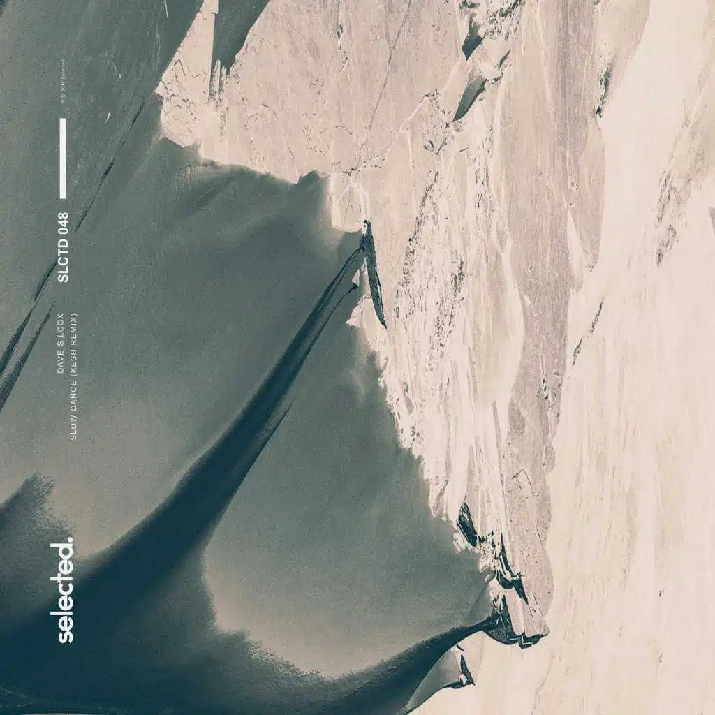 Dave Silcox & Dave Silcox feat. Takura