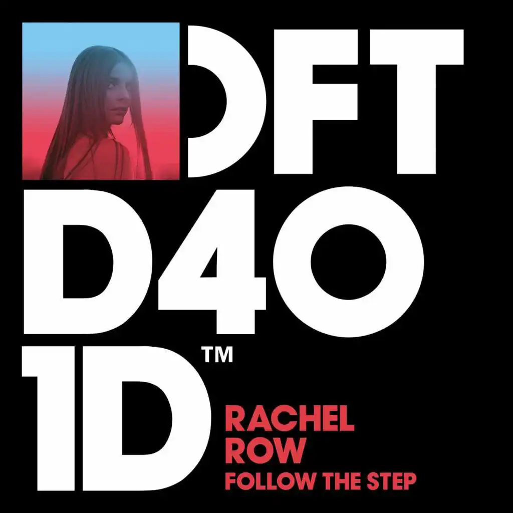 Follow The Step (Justin Martin Remix)