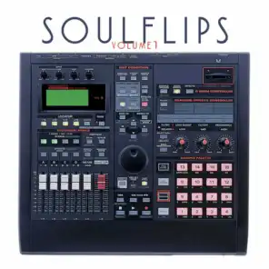 Soul Flips, Vol. 1
