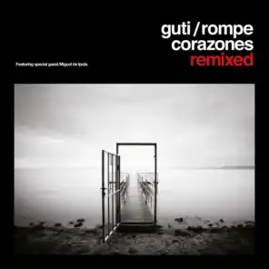 Rompe Corazone (Charles Webster's Club Mix)
