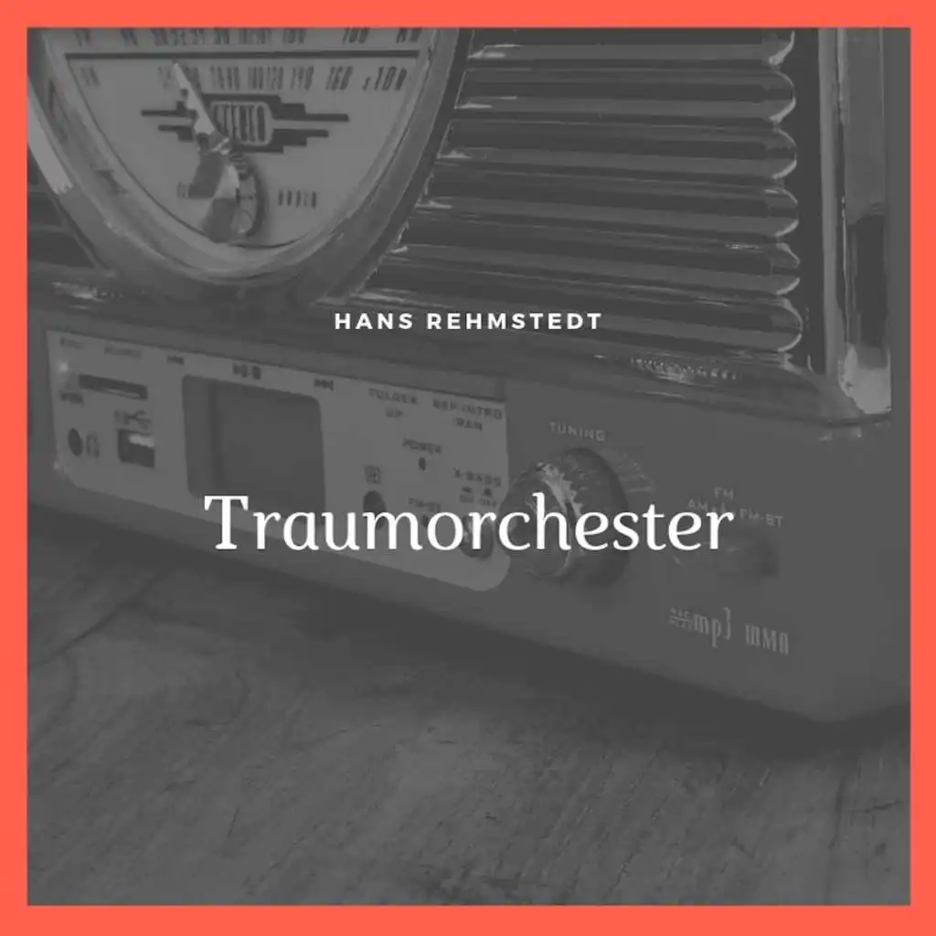 Traumorchester