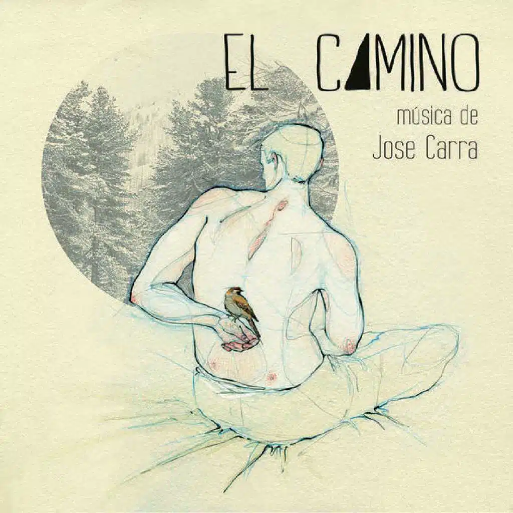El Camino