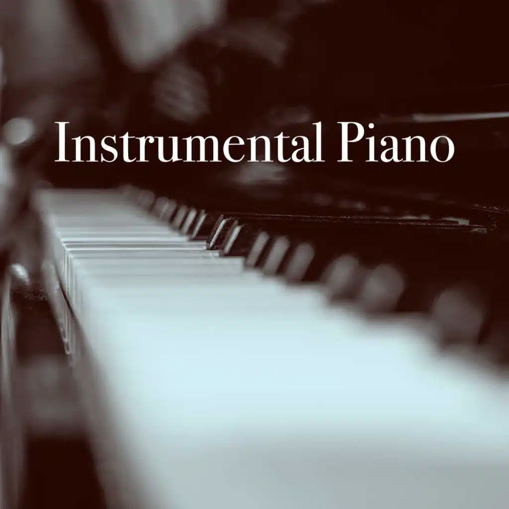 Instrumental Piano