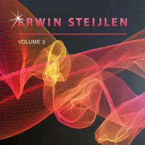 Erwin Steijlen, Vol. 3