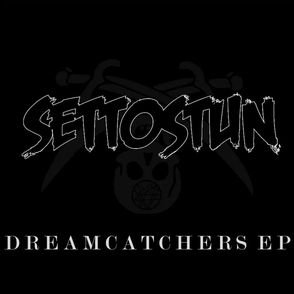 Dreamcatchers And Body Snatchers