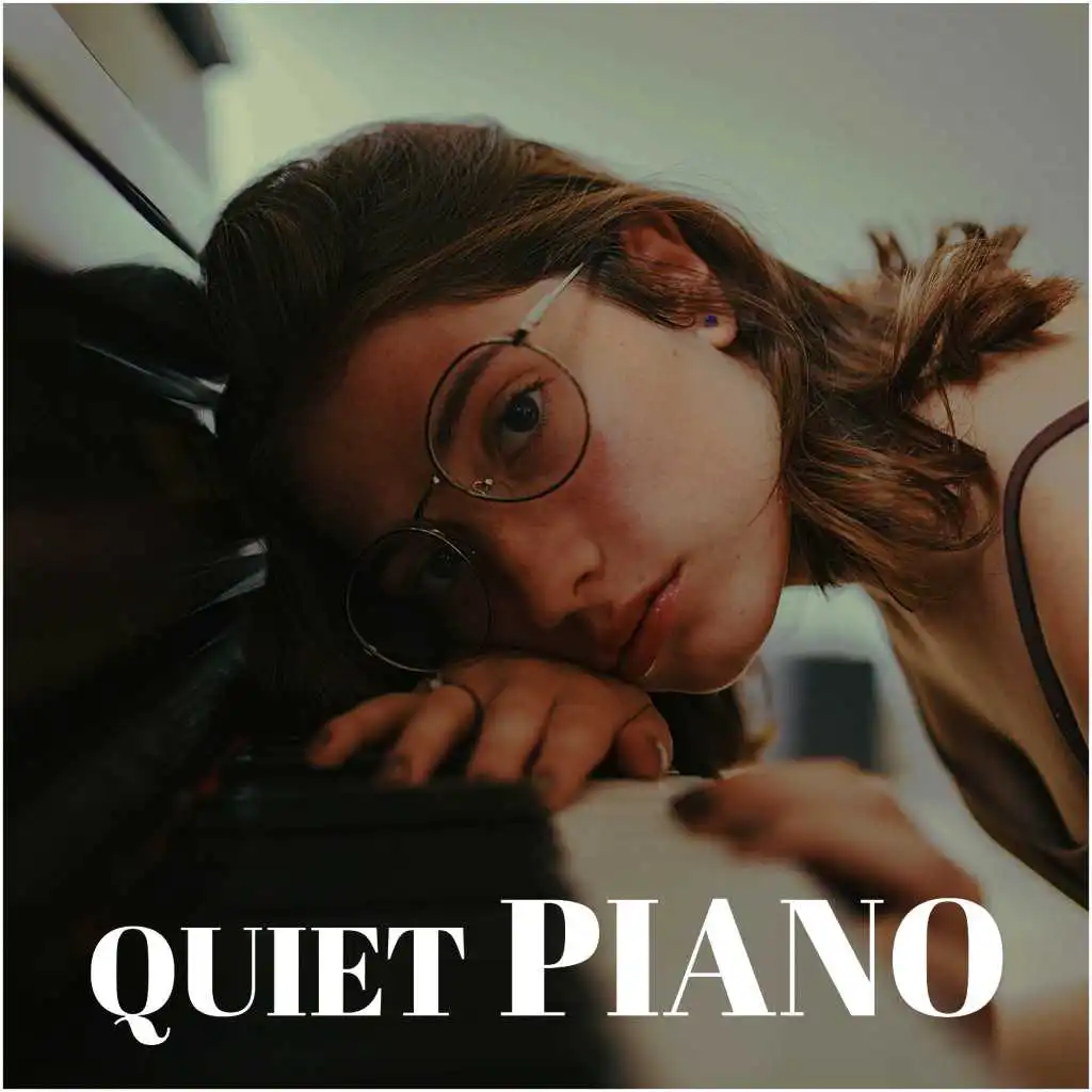 Quiet Piano