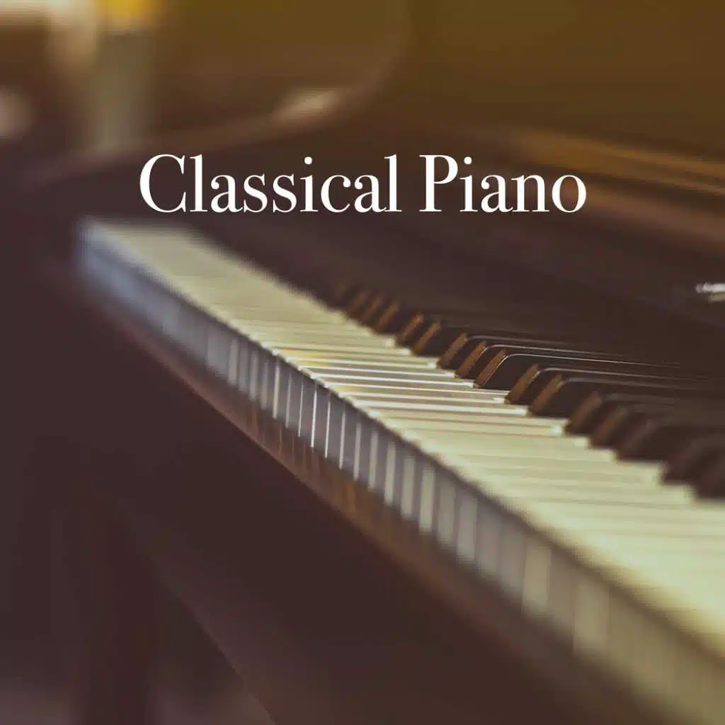 Classical Piano