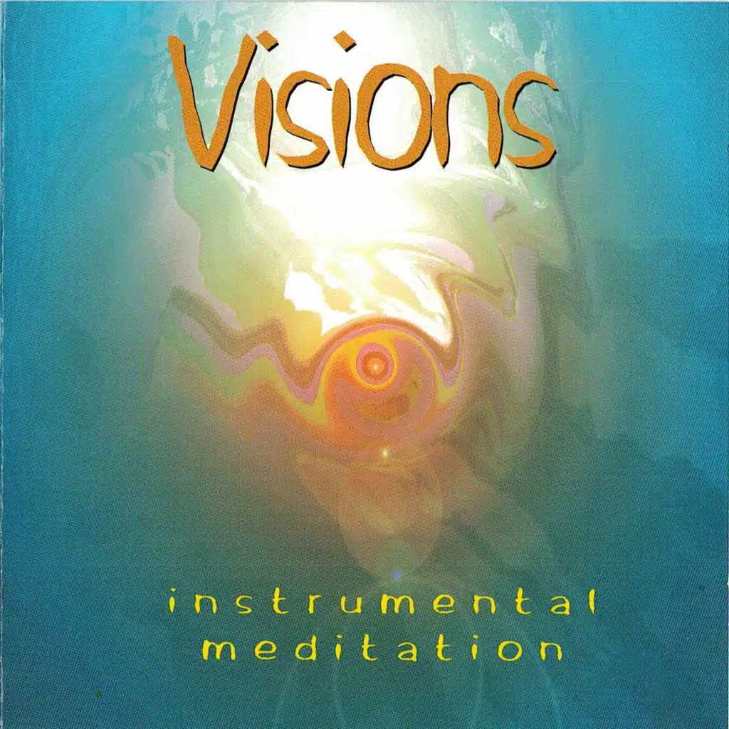 When I Survey the Wondrous Cross