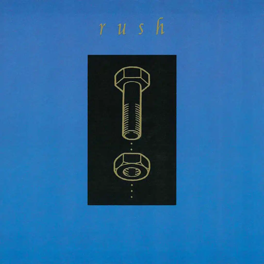 Animate (2004 Remaster)