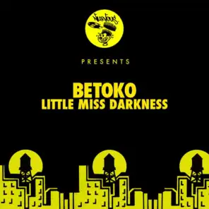 Little Miss Darkness (Dub)