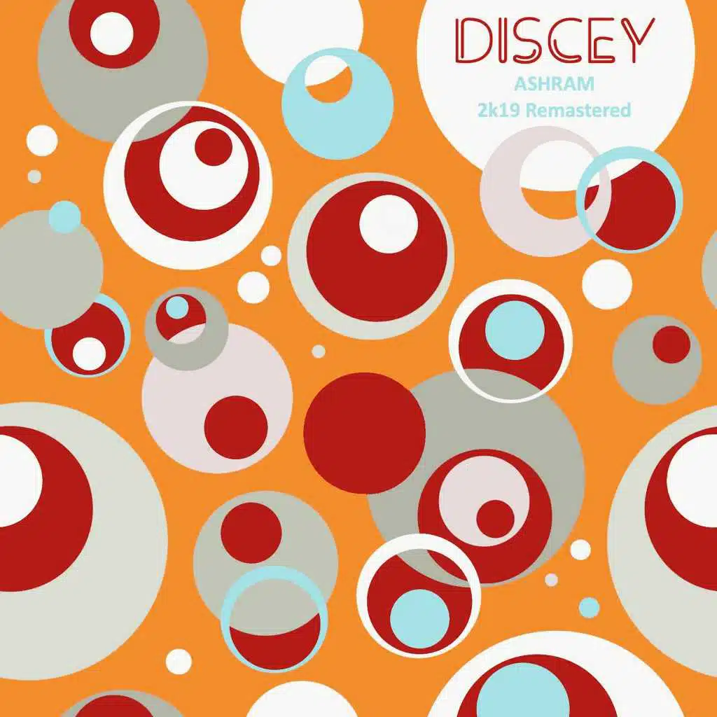 Discey