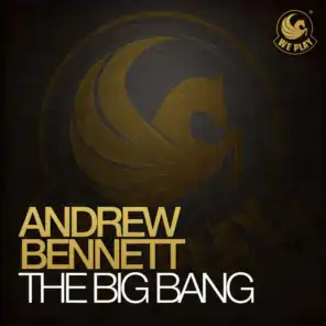 The Big Bang (Radio Edit)