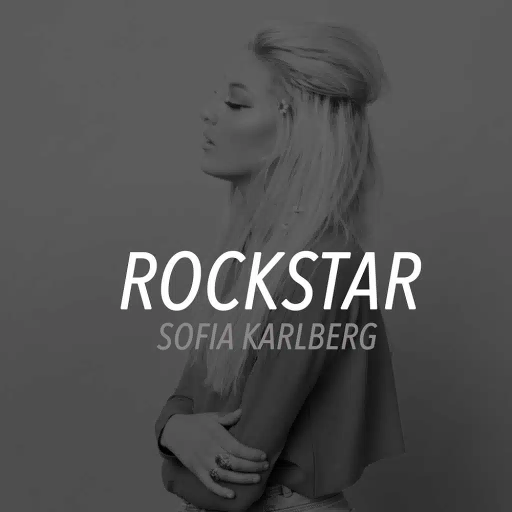 rockstar (Acoustic)