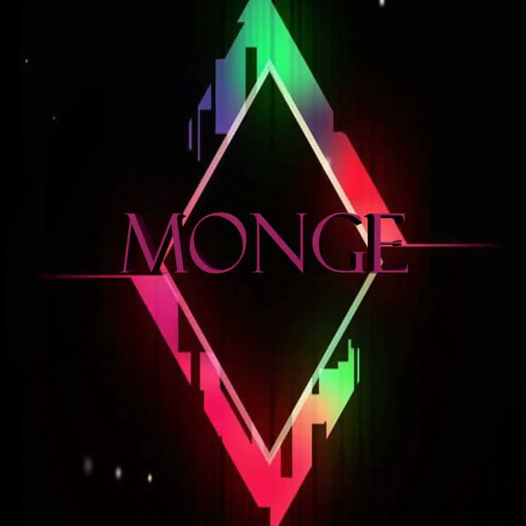 Monge
