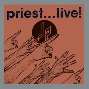 Priest...Live! (2002)
