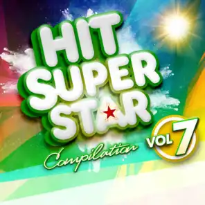 Hit Superstar Compilation, Vol. 7