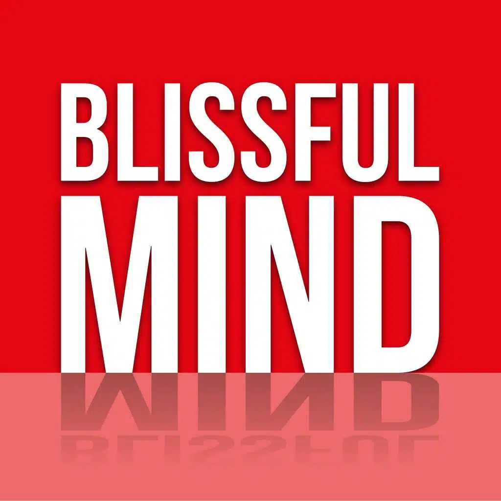 Blissful Mind