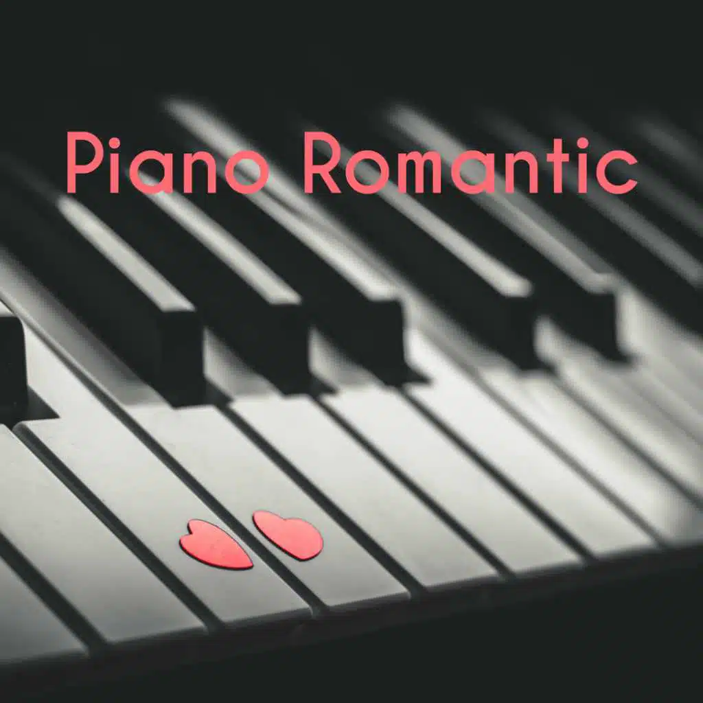 Piano Romantic