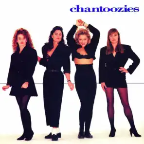 Chantoozies