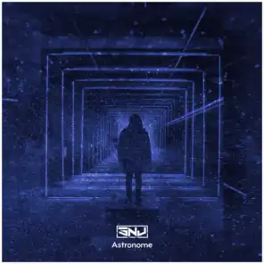 Astronome (feat. SNJ)