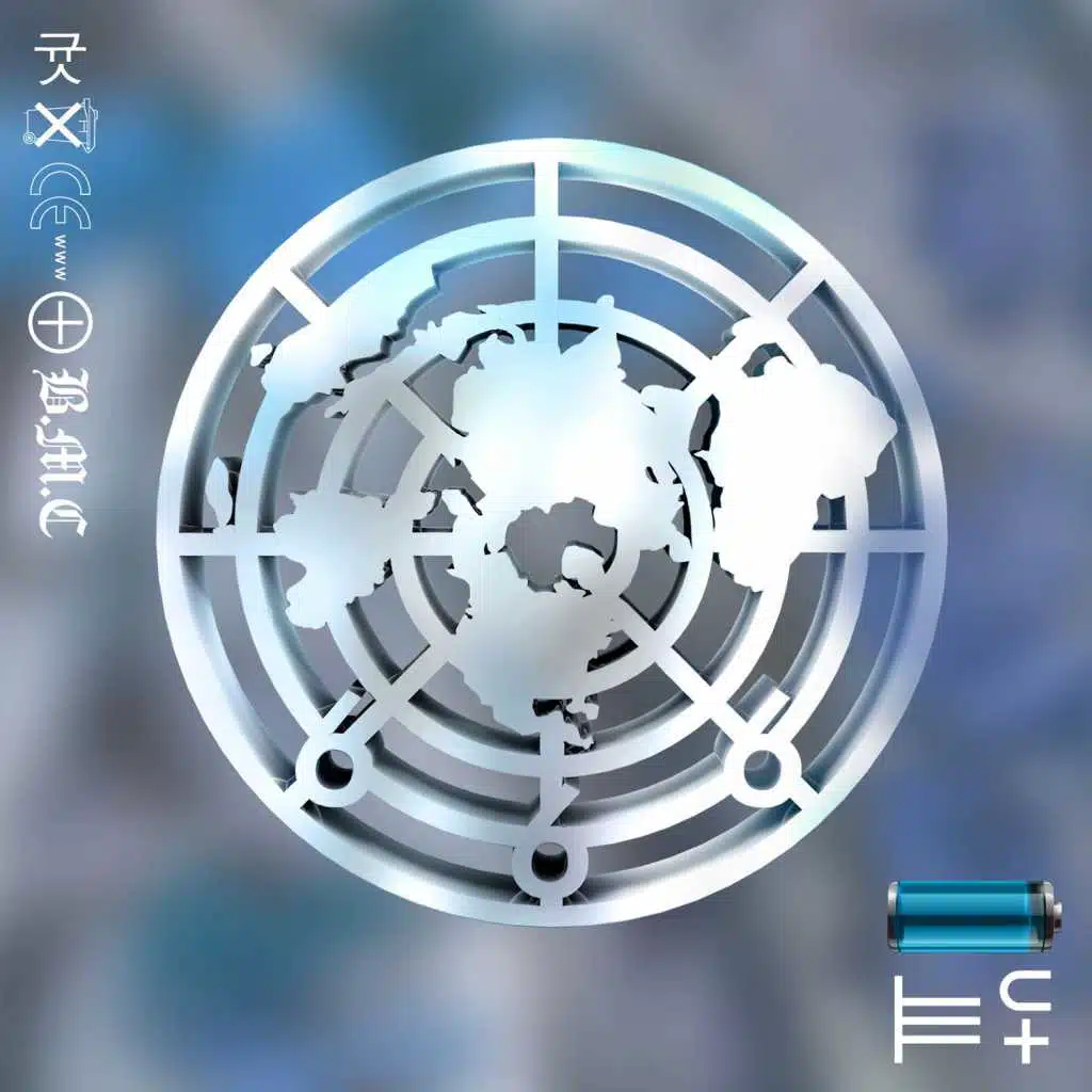 Baby F-16 (Canblaster & Panteros666 Remix)