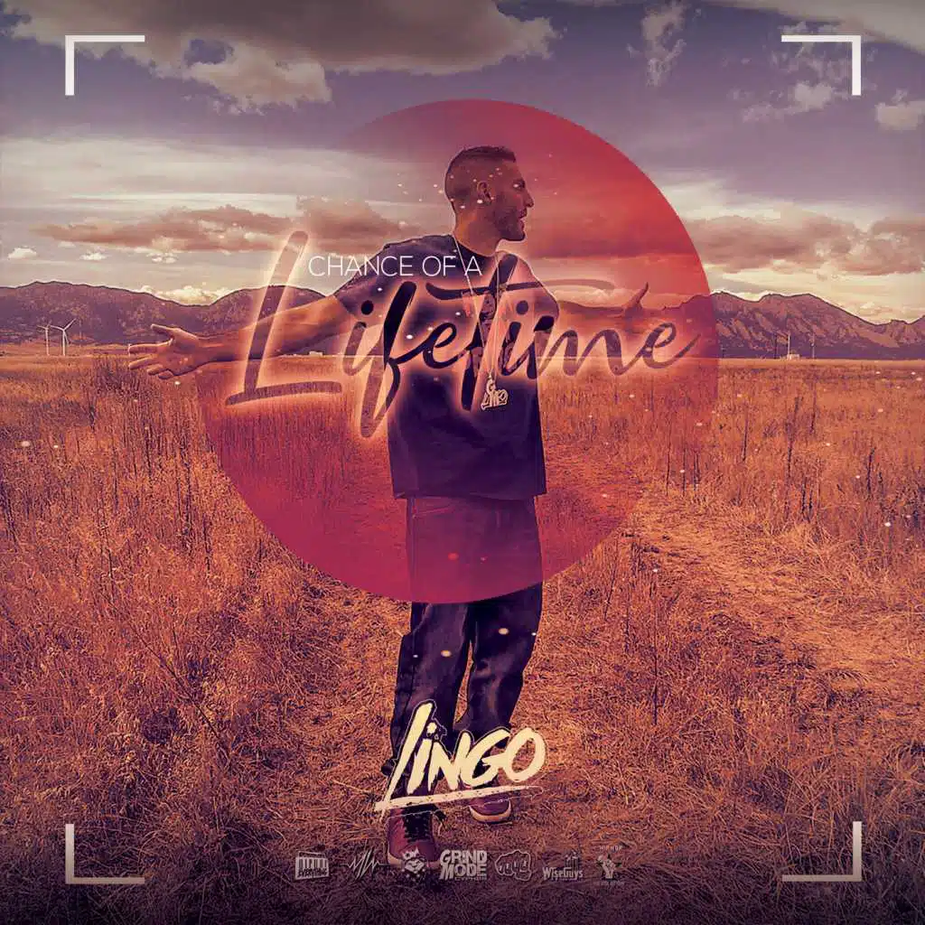 Chance of a Lifetime