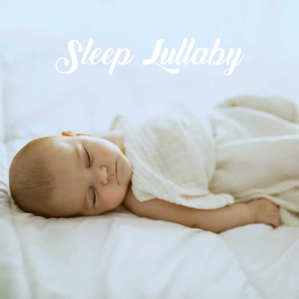 Piano Sonata No. 14 in C-Sharp Minor, Op. 27, No. 2