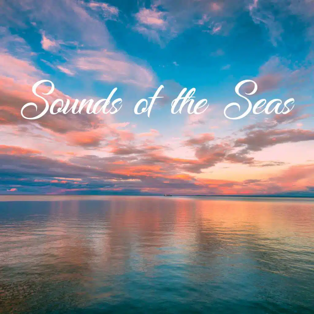 Sounds of the Seas